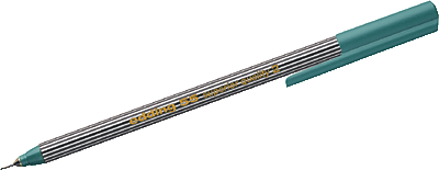Edding 55 Fineliner/4-55004 grün