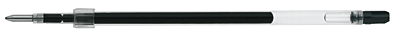 uni-ball Jetstream Refill schwarz/144299