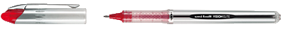 Faber-Castell Tintenroller/146721 rot