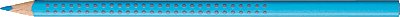 Farbstift Colour GRIP 2001/112447 indianthrenblau
