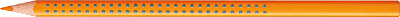 Farbstift Colour GRIP 2001/112409 chromgelb dkl.