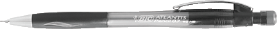 BIC Druckbleistift ATLANTIS 0,7 mm/8206462 HB