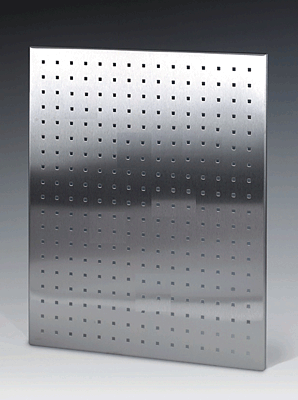Blomus Magnettafel 60x90cm/66744