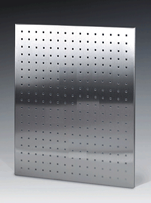 Blomus Magnettafel 75x115cm/66746