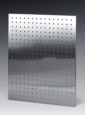 Blomus Magnettafel 30x40cm/66750