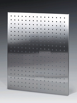 Blomus Magnettafel 40x50cm/66751