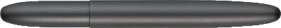 Spacetec Pocket Kugelschreiber/D10534725 titan metallic