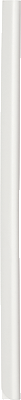 Durable Klemmschienen/2932-19 transparent Inh.10