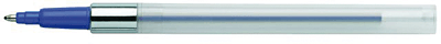 Faber-Castell Refill POWER TANK SN-220 blau/141352