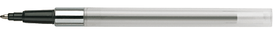 Faber-Castell Refill POWER TANK SN-220 schwarz/141398