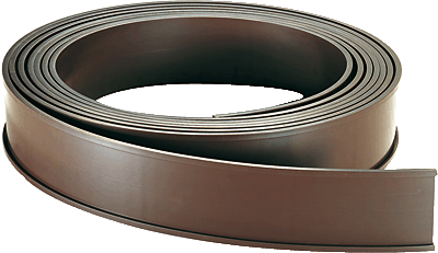Franken C-Profile 30mmx1m/C105
