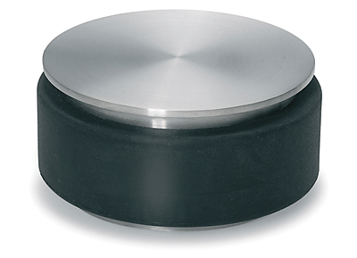 blomus Türstopper/68307