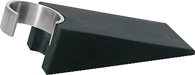 blomus Türkeil/68308