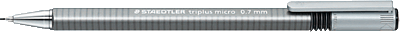 Steadtler triplus micro Druckbleistift 0,7mm/774 27 0,7 mm