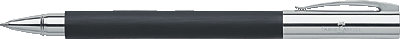 Faber-Castell Tintenroller AMBITION /148110