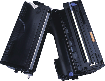 Brother Trommel/DR6000 Inh.20.000