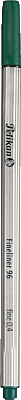 Pelikan Fineliner 96 EF/943191 grün