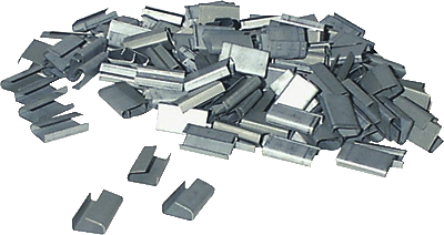 Smarboxpro Verschlusshülsen/165302266 25 mm lang Inh.2000
