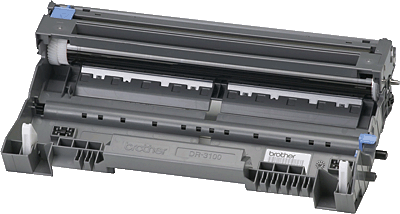 Brother Trommel/DR3100