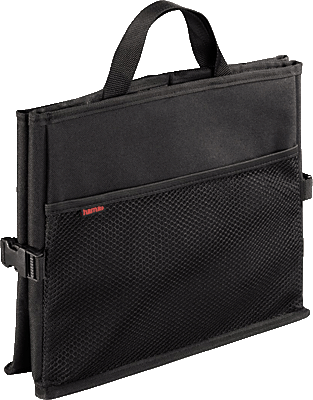 Hama Automotive Universal-Organizer/83962 B34xH26xT46 cm schwarz