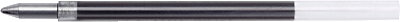Tombow Ersatzmine/BR-SF-33 schwarz