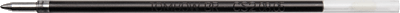 Tombow Ersatzmine für Reporter 4/BR-CS2-33 schwarz