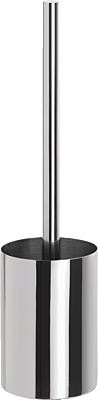 Blomus WC-Bürste/68622 Ø 9 cm