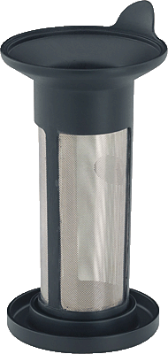 Alfi Teefilter aroma compact/0097000000