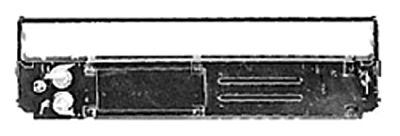 Pelikan Farbband/518167 schwarz Nylon, HD ML393 OKI ML393