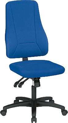 Prosedia Younico 2152 Synchron/30009902 blau