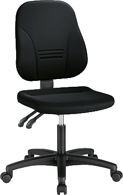 Prosedia Younico 1101 Permanent/30009619 schwarz