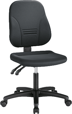 Prosedia Younico 1101 Permanent/30009666 grau