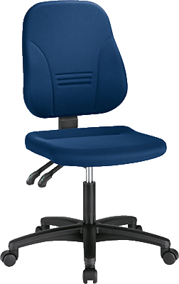 Prosedia Younico 1101 Permanent/30009665 blau