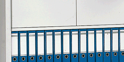Meta Compact Türriegel/74494 B100 cm RAL 7035 lichtgrau
