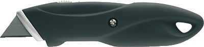 Ecobra Cutter/770430 schwarz