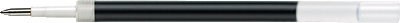 Faber-Castell Refillmine für SIGNO UMN 207 Fine und Premier /147499 schwarz