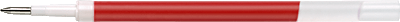 Faber-Castell Refillmine für SIGNO UMN 207 Fine und Premier/147421 rot