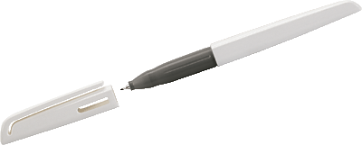Edding Fineliner 1700 Vario/4-1700-4001 schwarz