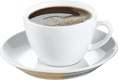 Esmeyer Cappuccinotasse Bistro/433-131 für 300 ml Cappuccinotassen Inh.6