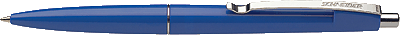 Schneider Kugelschreiber OFFICE 132903 blau