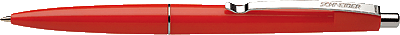 Schneider Kugelschreiber OFFICE 132902 rot