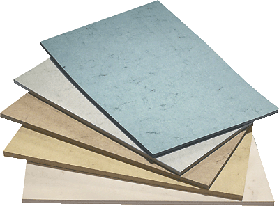 Folia Elefantenhaut/950410 DIN A4 chamois 110 g/qm Inh.50