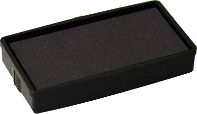 Colop Ersatzkissen für Printer 20/1 schwarz/3101230002 Inh.2