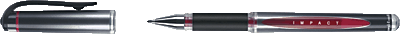 Faber-Castell Gelschreiber 146821 rot
