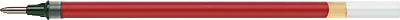 Faber-Castell Gelschreiber UB Nachfüllmine/146921 rot