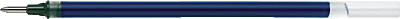Faber-Castell UB Nachfüllmine/146951 blau