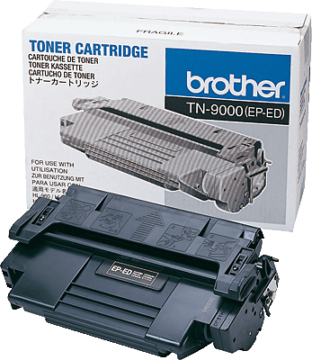 Brother Transfereinheit/BU200CL