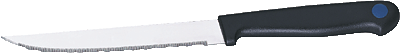 Alco Obstmesser/1432 22,5cm