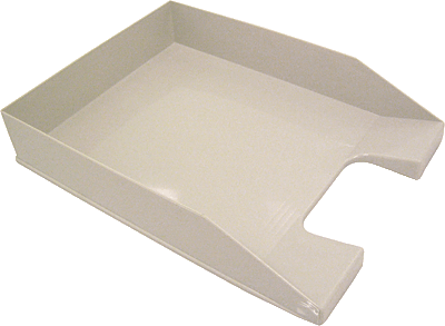 Briefkorb grau/10278166 Inh.5