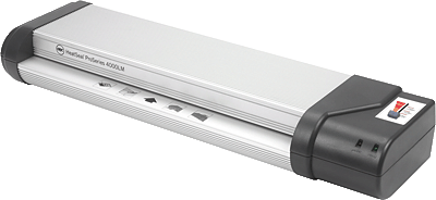 ibico Profi-Laminiersystem/IB509551 A2